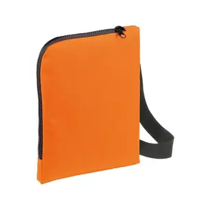 Mochila para Eventos BASIC, merchandising personalizado - Product Image 3