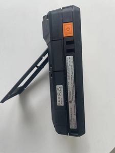 Communicateur Hart 100% original CHPNAWS1S LHPKLWS3S TREXCHPNAWS1S - Product Image 3