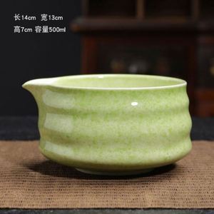 Offre Spéciale – Ensemble Matcha Japonais Personnalisé avec Logo, en Céramique et Verre, pour Vente en Gros : Fouet, Bol à Bec Verseur, Support pour Fouet, Cuillère et Bol Cérémonial - Product Image 4