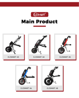 Contrôleur de vélo électrique 48v, 26a, pour moteur de 750w ou 1000w