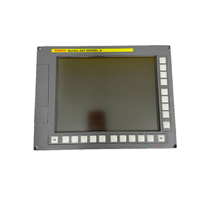 A02B-0308-B522 FANUC New Original Controller - Product Image 2