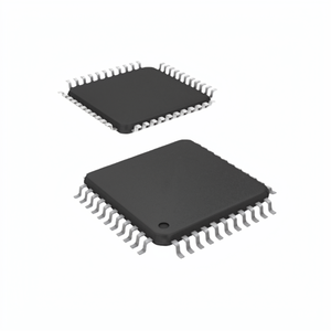 Componente de Chips Electrónicos CY37032P44-125AC 44 LQFP Canal de Distribución del Fabricante - Product Image 1