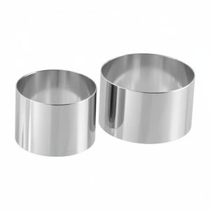 48176 Utensili per Pasticceria e Panificazione - Product Image 2