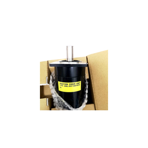 FANU-C A86L-0027-0001 # ตัวเข้ารหัสพัลส์แกนหมุนแบบไม่มีหน้าแปลน 103 4000RPM - Product Image 1
