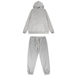 <span class=keywords><strong>Felpe</strong></span> con <span class=keywords><strong>Cappuccio</strong></span> Personalizzate di Alta Qualità per Logo Ricamato, Felpa con <span class=keywords><strong>Cappuccio</strong></span> in Cotone Tinta Unita per <span class=keywords><strong>Uomo</strong></span> e Donna - Product Image 4