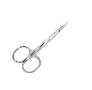 Belleza tijeras de uñas - Product Image 4