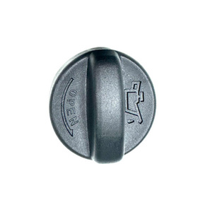 Tapa del Filtro de Aceite del Motor 26510-2X002 265102X002 para Kia Rio <span class=keywords><strong>Carens</strong></span> II Mentor Spectra - Product Image 2