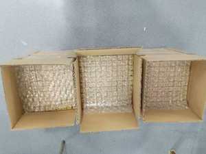 In Stock BSCI fabbrica rotolo di ape cerato panno involucro cibo rotolo 33*100cm - Product Image 6