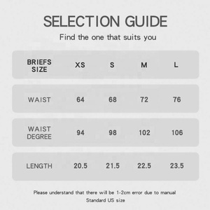 Costume da Bagno Intero Sexy con <span class=keywords><strong>Perizoma</strong></span> per Uomo e Donna, Modello di Alta Qualità - Product Image 4