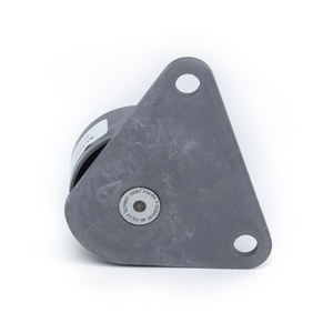 Per cinghia di distribuzione KIT cintura a camme OE30731727 - Product Image 1