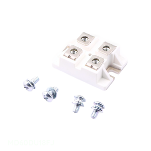 MD60DU18FJ BOM Service Electronic Components - Product Image 1