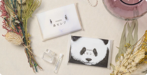 Fabricant japonais de mouchoirs en papier pour le visage en poche, vente en gros avec triple hydratation - Product Image 3