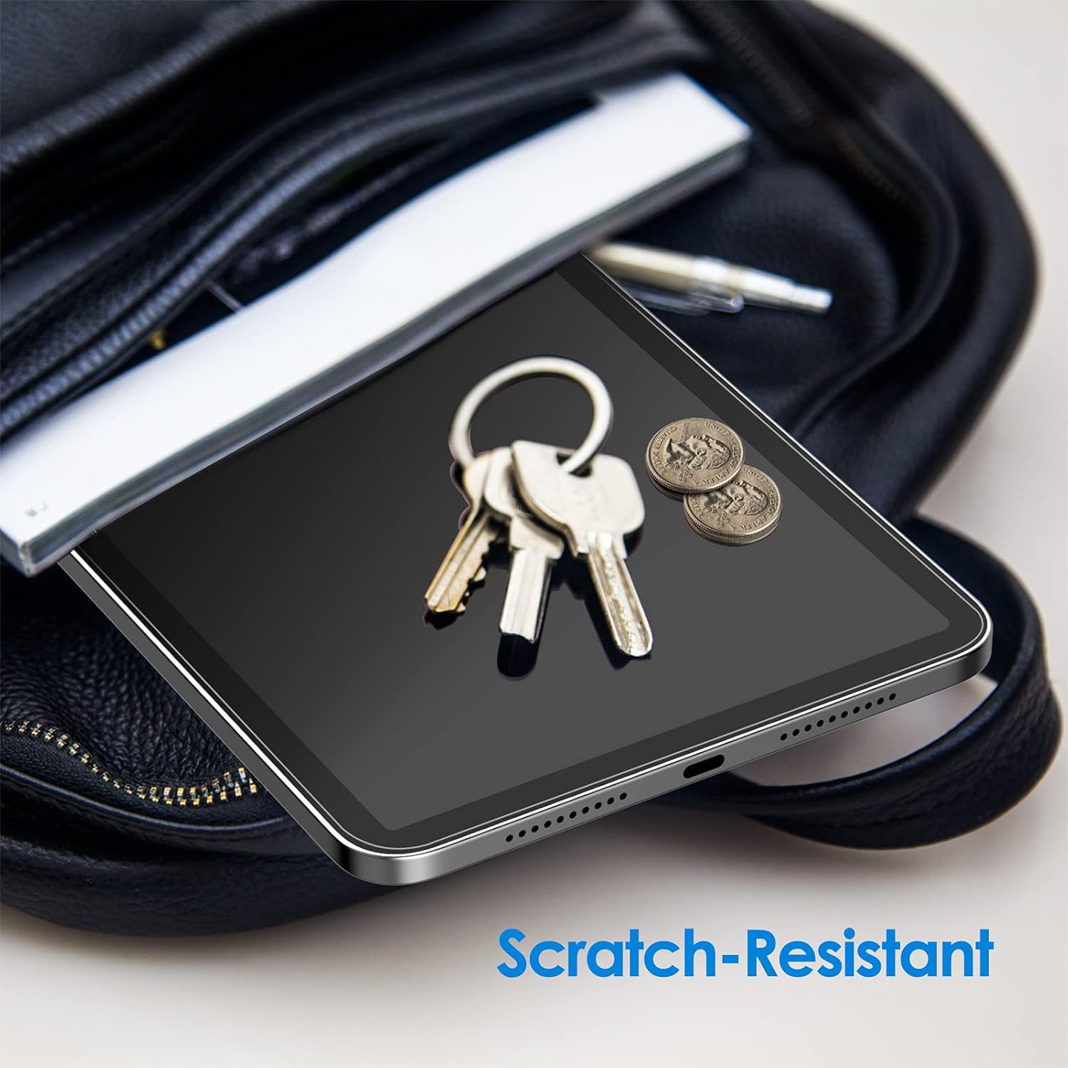 ipad mini 7 screen protector