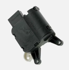 <span class=keywords><strong>Motor</strong></span> de Control del Ventilador del Calefactor de Aire Acondicionado 1K0907511B - Product Image 2