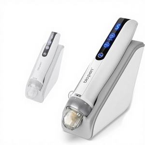 Le <span class=keywords><strong>collagène</strong></span> améliore la pointe bio des appareils de beauté électriques domestiques - Product Image 5