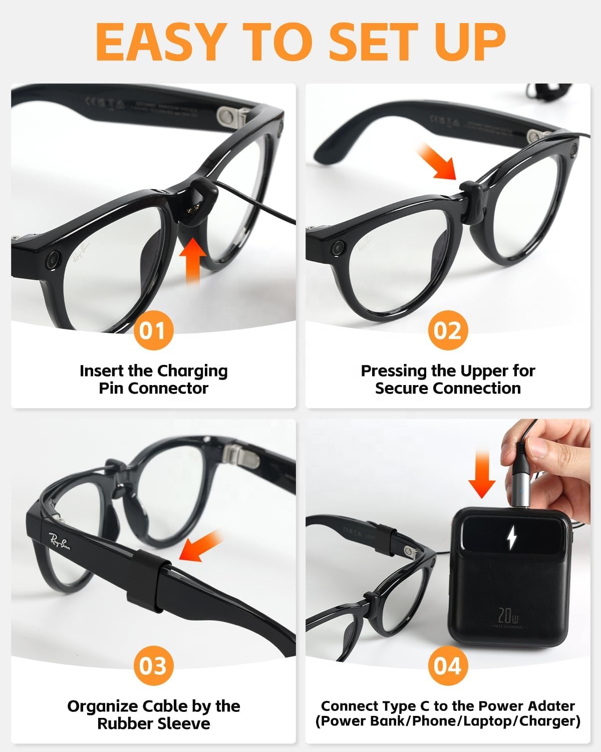 rayban meta 2