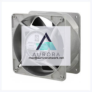 พัดลมระบายความร้อน OEM OA180AN-22-1TB1856 1053-1536-ND และราคาดี - Product Image 1