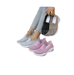 suitable <strong>Shoes</strong> - Product Image 5