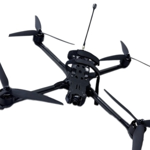 China Oem Design Know It All Mejor cámara para adultos con cámaras Drones pequeños Fpv Drone - Product Image 5