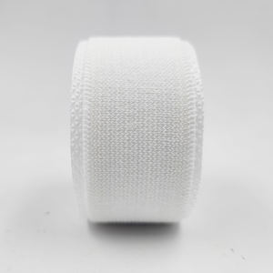 Athmedic 2025 <span class=keywords><strong>Bande</strong></span> <span class=keywords><strong>de</strong></span> Sport Médical Linéaire Étanche Élastique Adhésif Bandage Compression Tensoplast Anciennement Elastoplas Anciennement - Product Image 4