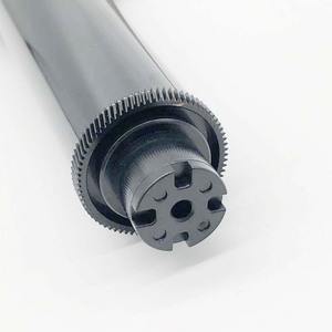 แกนกลอง Opc สำหรับ DCP-L8450CDW Brother HL-L9200CDW HL-L8250CDN MFC-L8650CDW MFC-L9550CDW HL-L8350CDW - Product Image 2