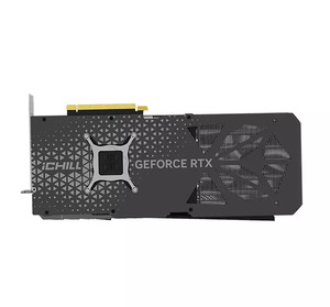 New Inno3D ICHILL RTX <strong>4090</strong> 24GB Computer Placa De Video Cards GPU RTX4090 Gaming Graphics Card Rtx <strong>4090</strong> - Product Image 5