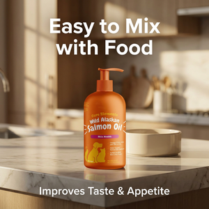 Compléments alimentaires <span class=keywords><strong>pour</strong></span> chiens OEM/ODM <span class=keywords><strong>pour</strong></span> la peau et le pelage, protection cutanée, soins <span class=keywords><strong>de</strong></span> santé <span class=keywords><strong>pour</strong></span> animaux <span class=keywords><strong>de</strong></span> compagnie, soins quotidiens <span class=keywords><strong>pour</strong></span> chiens - Product Image 6