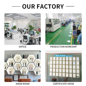 เครื่องกำจัดขน <span class=keywords><strong>IPL</strong></span> รุ่น Moolweel T023K สำหรับใช้ในบ้าน พร้อมไฟ LED แสดงสถานะ ใช้งานง่าย ไม่เจ็บ ช่วยฟื้นฟูผิว กำจัดขนด้วยเลเซอร์ <span class=keywords><strong>IPL</strong></span> สำหรับผู้หญิง บริเวณใบหน้าและรักแร้ - Product Image 5