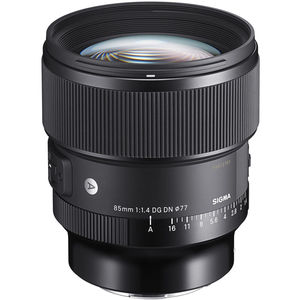 เลนส์ Sigma 24-70 มม. F2.8 OS L-Mount ฟูลเฟรม มัลติฟังก์ชั่น สีดำ มุมกว้าง ออโต้โฟกัส สำหรับถ่ายภาพด้วยโทรศัพท์ ใช้งานร่วมกับได้ - Product Image 5