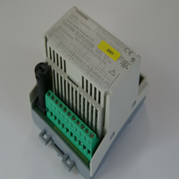 PLC apto para RXC41.1, suministro a granel