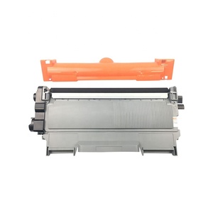 Copieur Usine En Gros Frère TN420 TN450 De Toner CartridgeTN2215 2225 HL2240D 2250 7470D <span class=keywords><strong>7060D</strong></span> MFC7360 de toner - Product Image 2
