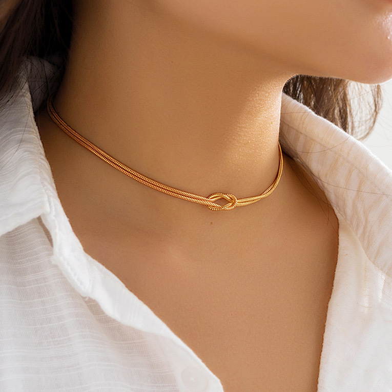 Or-Collier