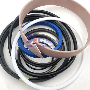 11990349 voe11990349 הרמת גליל ערכת עבור l120c <span class=keywords><strong>l150c</strong></span> <span class=keywords><strong>l150c</strong></span> <span class=keywords><strong>l150c</strong></span> l150d <span class=keywords><strong>volvo</strong></span> גלגל מעמיס - Product Image 2