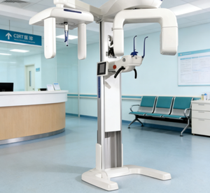 <span class=keywords><strong>Prix</strong></span> de l'appareil de radiographie <span class=keywords><strong>panoramique</strong></span> <span class=keywords><strong>dentaire</strong></span> 2D/3D CBCT - Product Image 4
