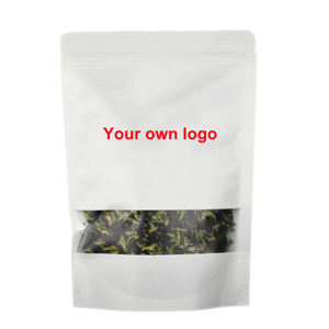 ชาถั่วลันเตาดอกไม้ผีเสื้อสีฟ้าแห้งออร์แกนิกสำหรับดูแลสุขภาพสีสวย - Product Image 6