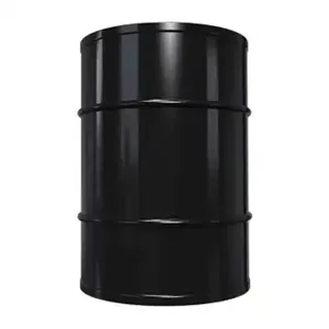 Bitumen 60/70 50/70 tas besar jumbo atau Drum