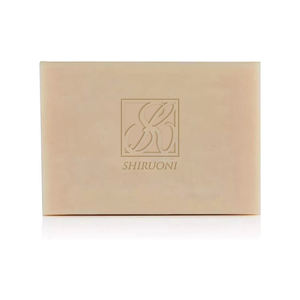 カスタム固体キャメルミルク入浴石鹸バー保湿ブライトニングホワイトニング漂白スキンケア製品卸売 - Product Image 5