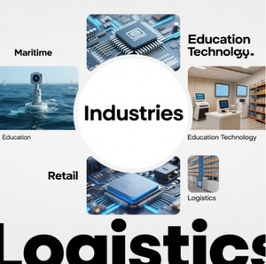 Wafer silicon stgb20m65df2 của sản phẩm bán dẫn chất lượng cao - Product Image 3