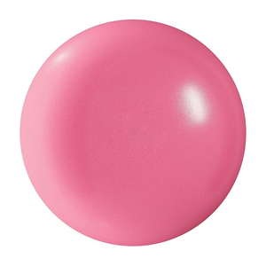 25Cm 10Inch PVC Pilates Và Yoga Phòng Tập Thể Dục Bóng Massage Bóng Cho Trong Nhà Cân Bằng Tập Thể Dục Tập Thể Dục Tập Thể Dục - Product Image 5