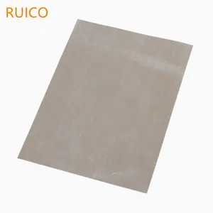 Factory Price Tufted Carpet Back Coating SBR Latex For Indoor Outdoor Carpet Glue