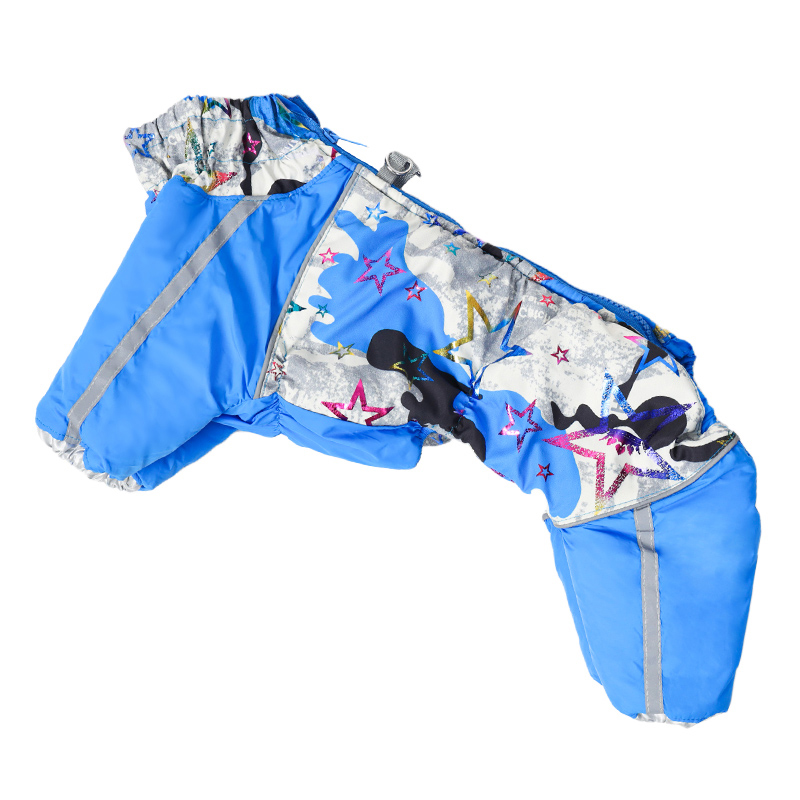 Venta al por mayor pacas d ropa-Compre online los mejores pacas d ropa  lotes de China pacas d ropa a mayoristas | Alibaba.com
