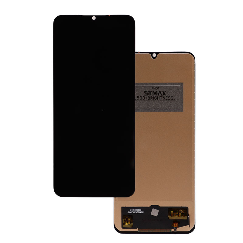 <strong>2026</strong> Hotsale Mobile <strong>Phone</strong> <strong>Screen</strong> Incell LCD Display Replacement 6.4 Inch <strong>Phone</strong> Display for Oppo F15 Lcd <strong>Screen</strong>