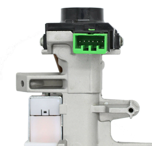 Công tắc đánh lửa xi lanh khóa cho Honda Accord CRV Civic Odyssey 35100-sda-a71 35100sdaa71 ls1639c 4h1501 us686 - Product Image 5