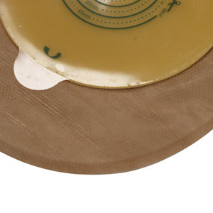 BLUENJOY หนึ่งชิ้นกันน้ําปิดมินิกระเป๋าโกลนไฮโดรคอลลอยด์ผิวอุปสรรคขนาดเล็กขนาดกระเป๋าโกลนไฮโดรสําหรับเด็ก - Product Image 4