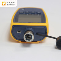 Fluke Networks SFPOWERMETER SimpliFiber Pro, mesureur de puissance optique et kits de test de fibre, marque Fluke, neuf et en stock