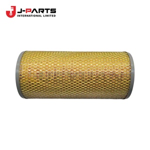 ชุดประกอบชิ้นส่วนกรองอากาศสำหรับ Toyota HIACE RZH113 ปี 1989-2004 - Product Image 2