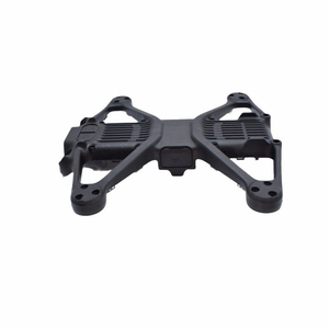 Carcasa Inferior Original para DJI Avata 2, Reemplazo del Marco Inferior para DJI Avata 2, Piezas de Reparación y Accesorios para Drones - Product Image 5