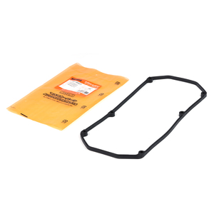 Juego de Juntas para Tapa de Válvulas de Motor GC-3007 MASUMA, de Goma Resistente al Aceite, Repuestos de Sellado para Motor de Automóvil CHRYSLER - Product Image 1