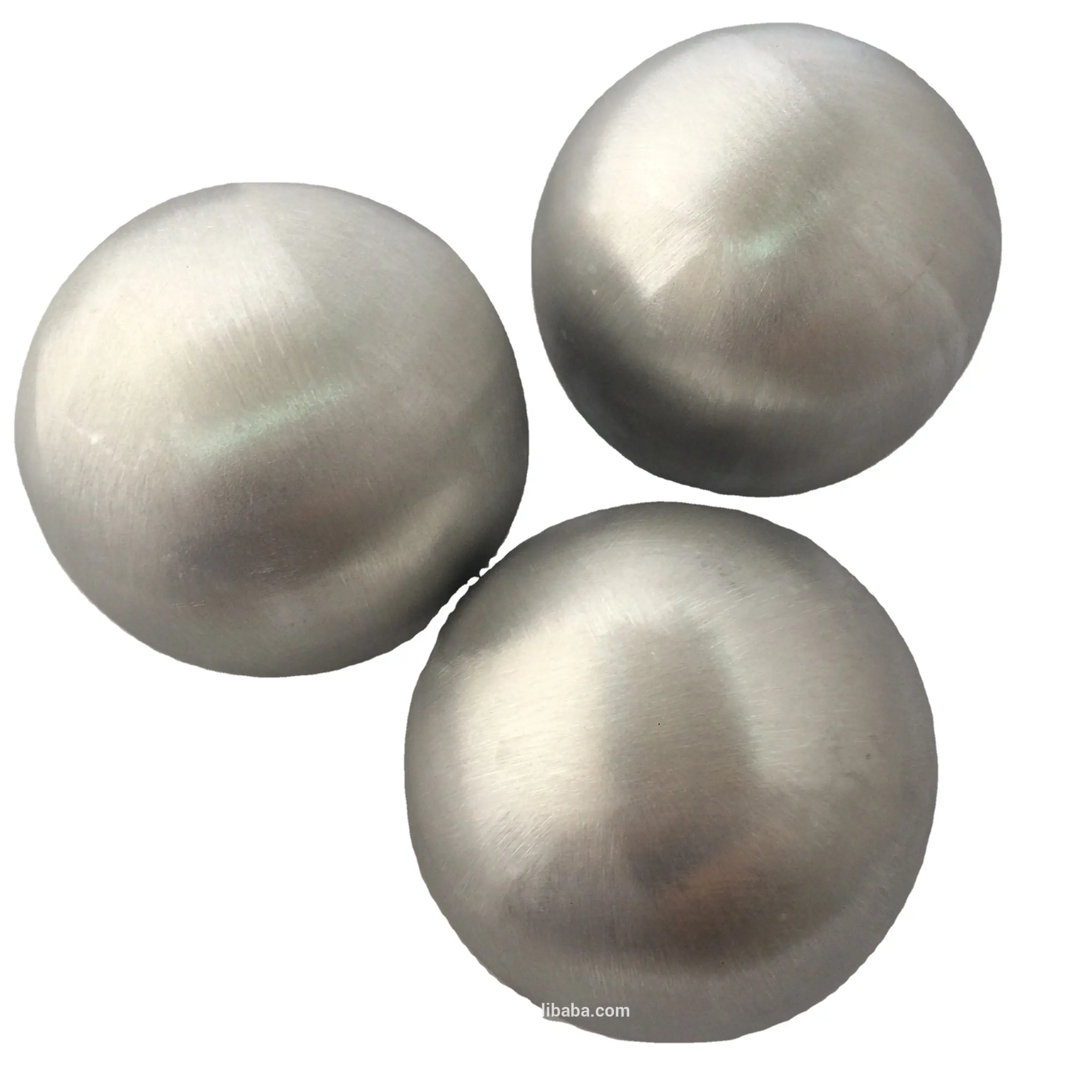 Медный и алюминиевые шары одинаково. Алюминиевый шарик. Шарики из алюминия. Полый шарик. Полый металлический шар из алюминия.