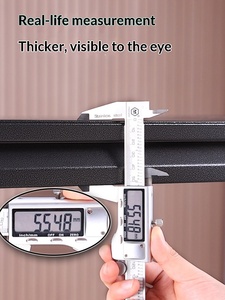 מדף אחסון רשת תיל בן 5 קומות עם קיבולת עומס של 150 ק\"ג, מתלה פלדה ומדפים לתצוגה ואחסון של סחורות במחסן - Product Image 4